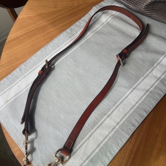 Handbag - Picture 16 of 16